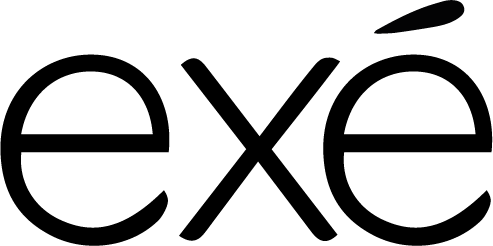 Tênis exe