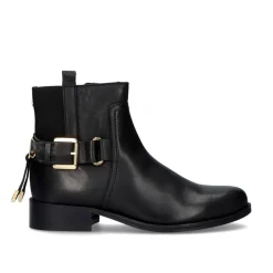 Mulher Exe Shoes Botinhas*Bota De Cowboy Bela-600 Taupe