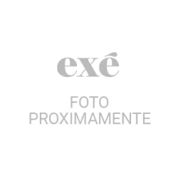 Mulher Exe Shoes Botins*Botins Plataforma Exe Hd5067 Preto
